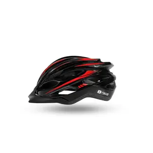 velo-store-2202610182025251108502
