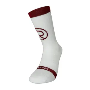 velo-store-2202610182026221108678