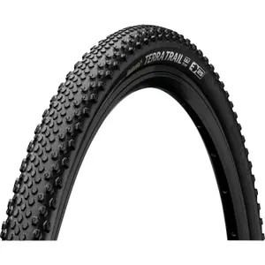 velo-store-2202610182029141109218
