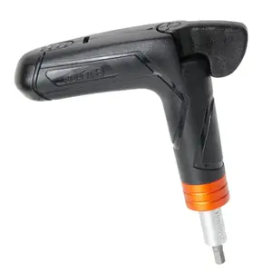 velo-store-2202610182031301109654