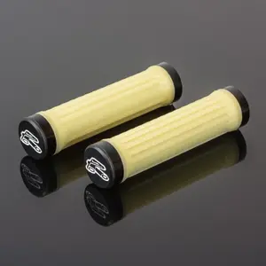 velo-store-2202610182039261111139