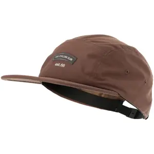 velo-store-2202610182040291111339