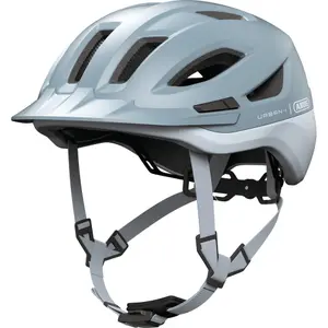 velo-store-2202610182041341111566