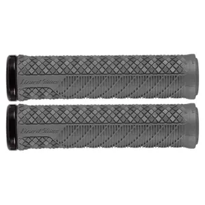 velo-store-2202610182043071111853