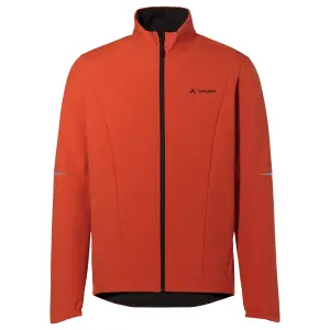 velo-store-2202610182051411113481