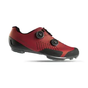velo-store-2202610182055321114256