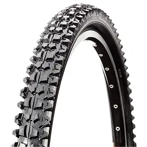 velo-store-2202610182101501115383