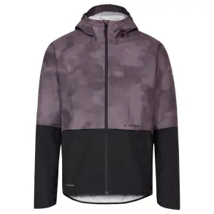 velo-store-2202610182102581115550