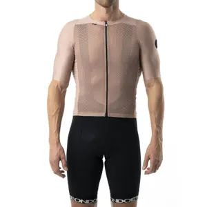 velo-store-2202610182106041116030