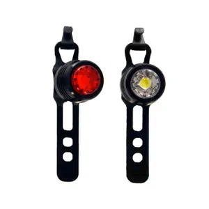 velo-store-2202610182114361117491