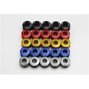 velo-store-2202610182117521118241