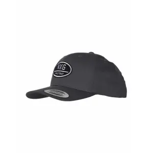 velo-store-2202610182125411119932