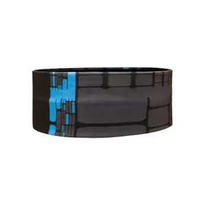 velo-store-2202610182127571120442