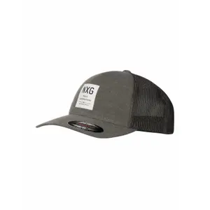 velo-store-2202610182130351120999