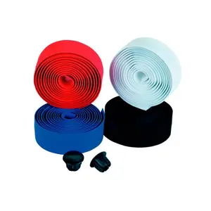 velo-store-2202610182132371121441