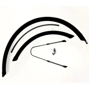 velo-store-2202610182132431121463