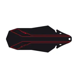 velo-store-2202610182133281121623