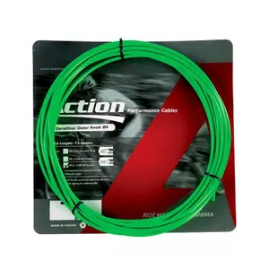 velo-store-2202610182134461121903