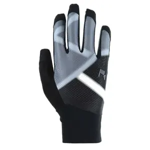 velo-store-2202610182136291122292