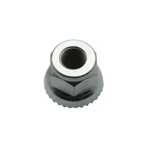 velo-store-2202610182140561123292