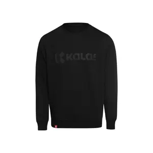 velo-store-2202610182141161123364