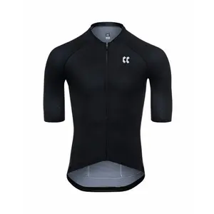 velo-store-2202610182144141124071