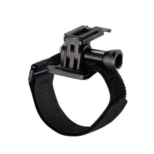 velo-store-2202610182147271124785