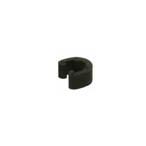 velo-store-2202610182147521124866