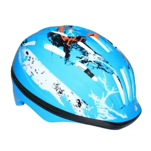 velo-store-2202610182148131124937