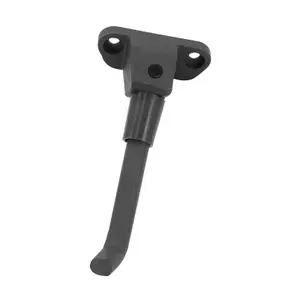velo-store-2202610182148521125085