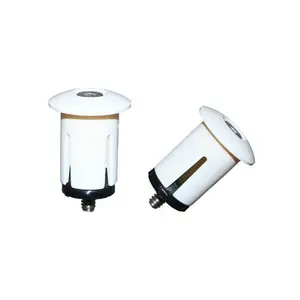 velo-store-2202610182150241125482