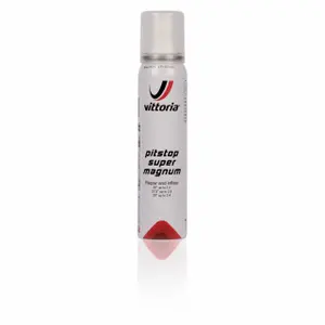 velo-store-2202610182150461125575