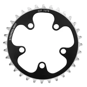 velo-store-2202610182151361125789