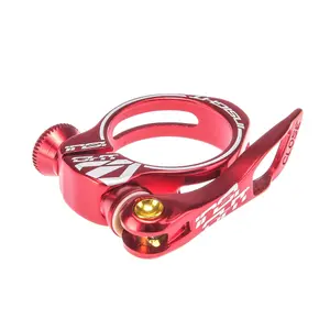velo-store-2202610182151401125808