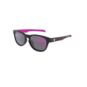 velo-store-2202610182152361126001