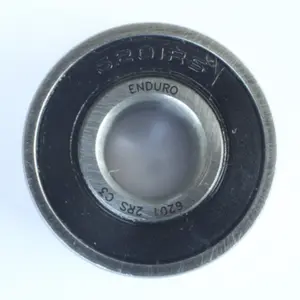 velo-store-2202610182155301126716