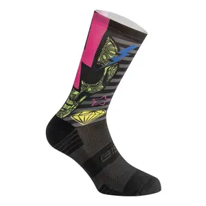 velo-store-2202610182159051127402