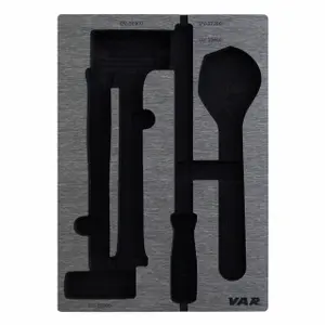 velo-store-2202610182203201128262
