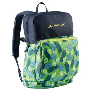 velo-store-2202610182204481128544