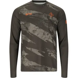 velo-store-2202610182205561128758