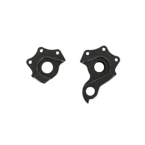 velo-store-2202610182206131128814
