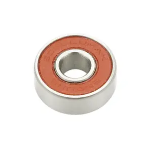 velo-store-2202610182207111128999