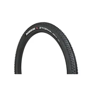 velo-store-2202610182208531129340