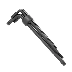 velo-store-2202610182209181129425