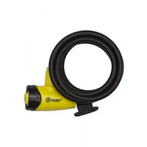 velo-store-2202610182215411130812