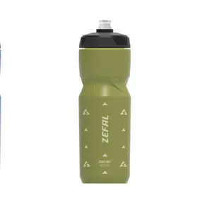 velo-store-2202610182218131131394