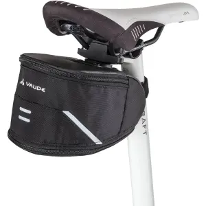 velo-store-2202610182225291132864
