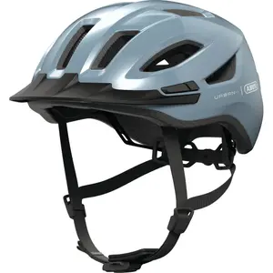 velo-store-2202610182228441133531