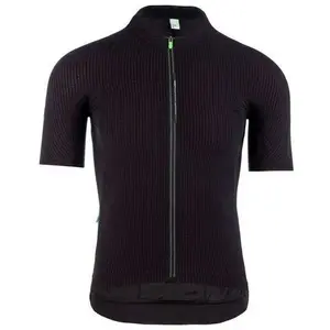 velo-store-2202610182234371134678