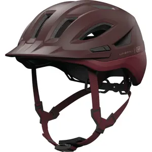 velo-store-2202610182243421135926